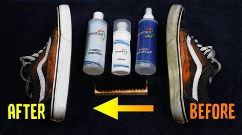 fake shoe restoration|sneaker restoration.